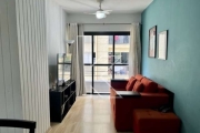 Apartamento com 1 quarto à venda na Rua Ouro Branco, 129, Jardim Paulista, São Paulo