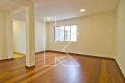 Apartamento com 2 quartos à venda na Praça João Francisco Lisboa, 403, Pinheiros, São Paulo