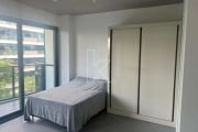 Apartamento com 1 quarto à venda na Rua Chilon, 184, Itaim Bibi, São Paulo