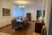 Apartamento com 4 quartos à venda na Rua José Maria Lisboa, 313, Jardim Paulista, São Paulo