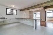 Apartamento com 3 quartos à venda na Avenida Higienópolis, 529, Higienópolis, São Paulo