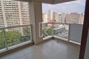 Apartamento com 1 quarto à venda na Rua Said Aiach, 191, Paraíso, São Paulo