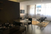 Apartamento com 2 quartos à venda na Rua Itacema, 184, Itaim Bibi, São Paulo