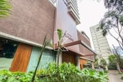 Apartamento com 1 quarto à venda na Rua Pedroso Alvarenga, 706, Itaim Bibi, São Paulo