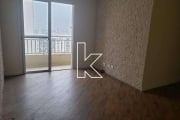 Apartamento com 3 quartos à venda na Avenida Coronel José Pires de Andrade, 850, Vila Vera, São Paulo