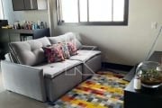 Apartamento com 2 quartos à venda na Rua Capote Valente, 80, Pinheiros, São Paulo