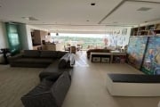 Apartamento com 2 quartos à venda na Rua Volta Redonda, 270, Campo Belo, São Paulo