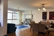 Apartamento com 3 quartos à venda na Alameda Jaú, 204, Jardins, São Paulo