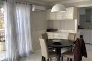 Apartamento com 1 quarto para alugar na Rua Diogo Jácome, 954, Vila Nova Conceição, São Paulo