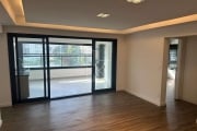 Apartamento com 1 quarto à venda na Alameda dos Jurupis, 1300, Moema, São Paulo