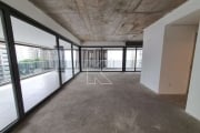 Apartamento com 4 quartos à venda na Rua João Lourenço, 779, Vila Nova Conceição, São Paulo