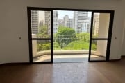 Apartamento com 3 quartos à venda na Rua Jacques Félix, 482, Vila Nova Conceição, São Paulo