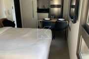 Apartamento com 1 quarto à venda na Rua Jacques Félix, 601, Vila Nova Conceição, São Paulo