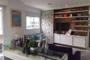 Apartamento com 2 quartos à venda na Rua Helena, 151, Vila Olímpia, São Paulo