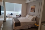 Apartamento com 1 quarto à venda na Rua Girassol, 1280, Vila Madalena, São Paulo