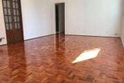 Apartamento com 3 quartos à venda na Rua Gaivota, 754, Moema, São Paulo