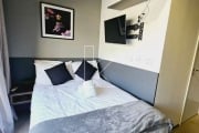 Apartamento com 1 quarto à venda na Alameda Lorena, 718, Jardim Paulista, São Paulo