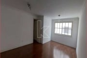 Apartamento com 2 quartos à venda na Avenida Rouxinol, 431, Indianópolis, São Paulo