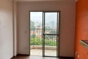 Apartamento com 2 quartos à venda na Rua Manuel Alonso Medina, 246, Jardim Umuarama, São Paulo