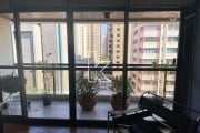 Apartamento com 3 quartos à venda na Rua Virgílio Várzea, 147, Itaim Bibi, São Paulo