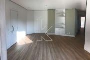 Apartamento com 2 quartos à venda na Rua Tupi, 665, Higienópolis, São Paulo