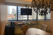 Sala comercial com 1 sala à venda na Rua Butantã, 461, Pinheiros, São Paulo