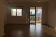 Apartamento com 3 quartos à venda na Avenida Portugal, 1223, Brooklin Paulista, São Paulo