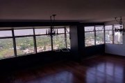 Apartamento com 3 quartos à venda na Avenida Rebouças, 1716, Pinheiros, São Paulo