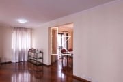 Apartamento com 4 quartos à venda na Rua Diana, 820, Perdizes, São Paulo