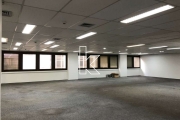 Sala comercial com 1 sala para alugar na Avenida Paulista, 1754, Bela Vista, São Paulo