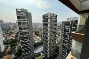 Apartamento com 2 quartos à venda na Rua Michigan, 470, Brooklin, São Paulo