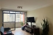 Apartamento com 3 quartos à venda na Rua Alvorada, 1244, Vila Olímpia, São Paulo