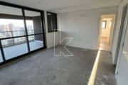 Apartamento com 3 quartos à venda na Rua Gabriele D'Annunzio, 226, Campo Belo, São Paulo