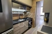 Apartamento com 2 quartos à venda na Avenida Alberto Augusto Alves, 270, Vila Andrade, São Paulo