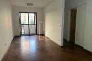 Apartamento com 3 quartos à venda na Rua Cristiano Viana, 647, Cerqueira César, São Paulo