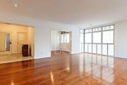 Apartamento com 3 quartos para alugar na Alameda Franca, 1433, Jardim Paulista, São Paulo