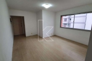 Apartamento com 1 quarto à venda na Avenida Brigadeiro Luís Antônio, 2842, Jardim Paulista, São Paulo