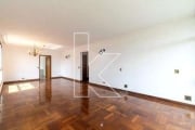 Apartamento com 3 quartos à venda na Avenida Portugal, 341, Brooklin Paulista, São Paulo