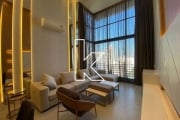 Apartamento com 2 quartos à venda na Rua Augusta, 2312, Jardins, São Paulo