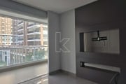 Apartamento com 1 quarto à venda na Rua Clodomiro Amazonas, 506, Vila Nova Conceição, São Paulo