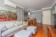 Apartamento com 3 quartos à venda na Rua Jacques Félix, 408, Vila Nova Conceição, São Paulo