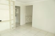 Apartamento com 2 quartos à venda na Alameda Jauaperi, 910, Moema, São Paulo