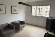 Apartamento com 3 quartos à venda na Rua Guarará, 100, Jardim Paulista, São Paulo