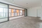 Apartamento com 3 quartos para alugar na Rua Brás Cardoso, 655, Vila Nova Conceição, São Paulo