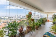 Apartamento com 3 quartos à venda na Rua Tutóia, 469, Vila Mariana, São Paulo