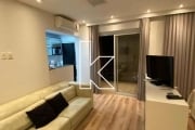 Apartamento com 1 quarto à venda na Rua Diogo Jácome, 554, Vila Nova Conceição, São Paulo