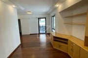 Apartamento com 3 quartos à venda na Rua Rosa e Silva, 210, Santa Cecília, São Paulo