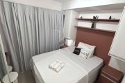 Apartamento com 1 quarto à venda na Rua Cubatão, 850, Vila Mariana, São Paulo