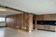 Apartamento com 3 quartos para alugar na Rua Santa Justina, 34, Vila Nova Conceição, São Paulo