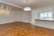 Apartamento com 3 quartos à venda na Rua Piauí, 1145, Higienópolis, São Paulo